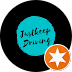 Justkeep Driving